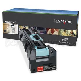 Lexmark W850H22G Toner