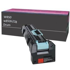 Lexmark W850H22G Toner