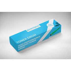 Lexmark W850H22G Toner