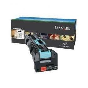 Lexmark W850H22G Toner