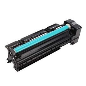 Lexmark W850H22G Toner