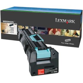 Lexmark W850H22G Toner