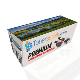 Lexmark W860-W860H22G Muadil Drum Ünitesi