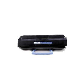 Lexmark X203 X203A11G Muadil Toner