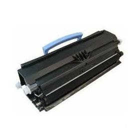 Lexmark X203 X203A11G Muadil Toner