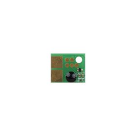 Lexmark X203-X203A11G Toner Chip