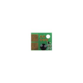 Lexmark X203-X203A11G Toner Chip