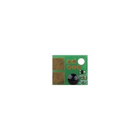 Lexmark X203-X203A11G Toner Chip