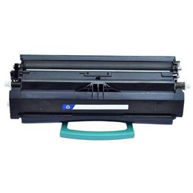 Lexmark X203-X203H11G Yüksek Kapasiteli Muadil Toner