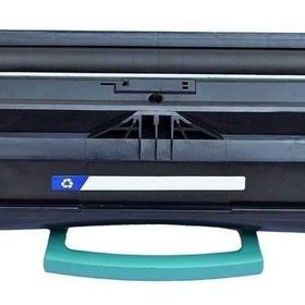 Lexmark X203-X203H11G Yüksek Kapasiteli Muadil Toner