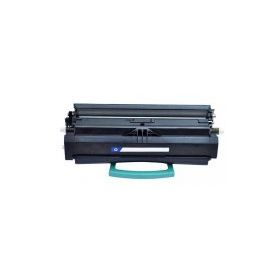 Lexmark X203-X203H11G Yüksek Kapasiteli Muadil Toner