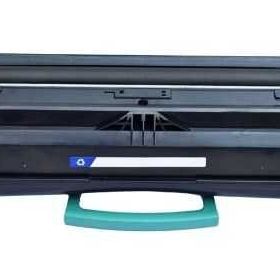 Lexmark X203-X203H11G Yüksek Kapasiteli Muadil Toner
