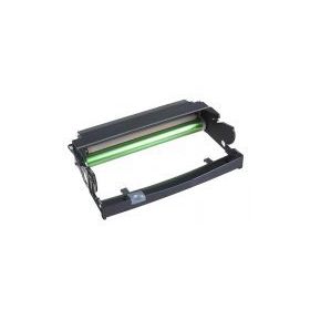 Lexmark X203-X203H22G Muadil Drum Ünitesi