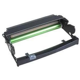Lexmark X203-X203H22G Muadil Drum Ünitesi