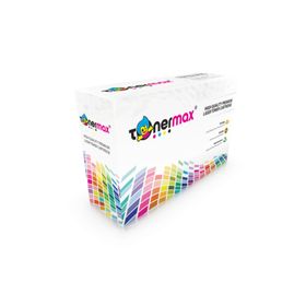 Lexmark X203-X204 Muadil Toner