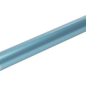 Lexmark X203-X204 Toner Drum