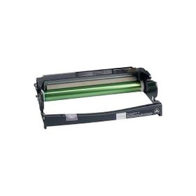 Lexmark X203-X204 Toner Drum