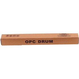 Lexmark X203-X204 Toner Drum