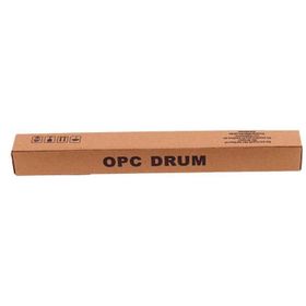Lexmark X203-X204 Toner Drum