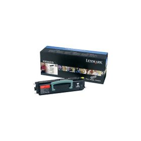 Lexmark X203-X204 X203A11G Toner