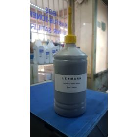 Lexmark X203-X204 X203A11G Toner