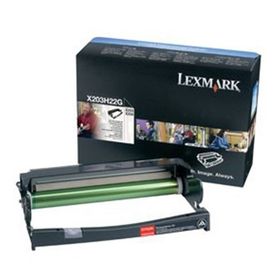Lexmark X203H22G Kartuş