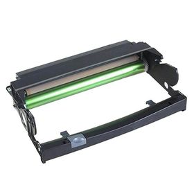 Lexmark X203H22G Kartuş