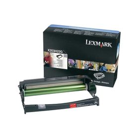Lexmark X203H22G Kartuş