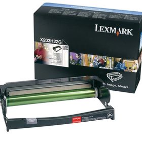 Lexmark X203H22G Toner