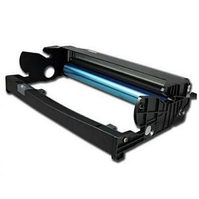 Lexmark X203H22G Toner