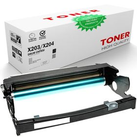 Lexmark X203H22G Toner