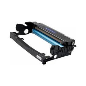 Lexmark X203H22G Toner