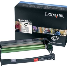 Lexmark X203H22G Toner