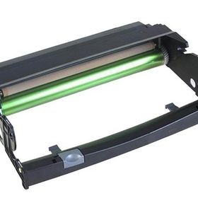 Lexmark X204 Muadil Drum Ünitesi