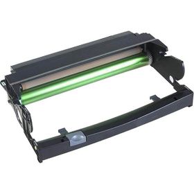 Lexmark X204 Muadil Drum Ünitesi