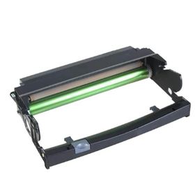 Lexmark X204 Muadil Drum Ünitesi