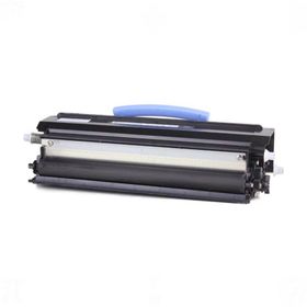 Lexmark X204 Yüksek Kapasiteli Muadil Toner