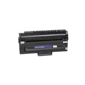 Lexmark X215-18S0090 Muadil Toner