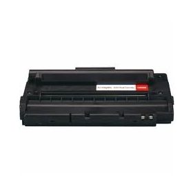 Lexmark X215 18S0090 Toner