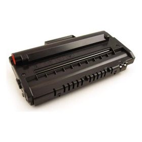 Lexmark X215 18S0090 Toner