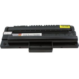 Lexmark X215 18S0090 Toner