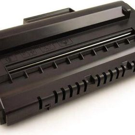 Lexmark X215 18S0090 Toner
