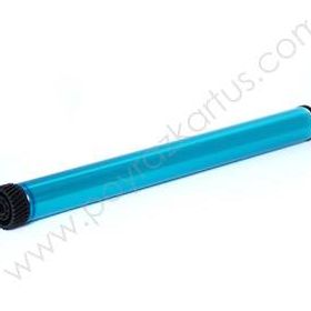 Lexmark X215 Toner Drum