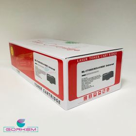 Lexmark X215 Toner Drum