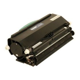 Lexmark X264-X264A11G Muadil Toner