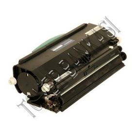Lexmark X264-X264A11G Muadil Toner