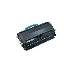 Lexmark X264-X264H11G Yüksek Kapasiteli Muadil Toner