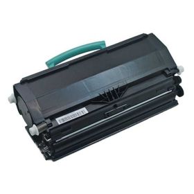 Lexmark X264-X264H11G Yüksek Kapasiteli Muadil Toner