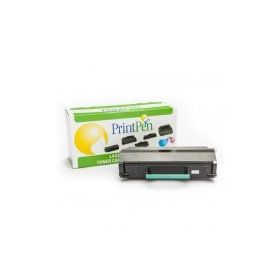 Lexmark X264 X363 X364 X264A11G Toner