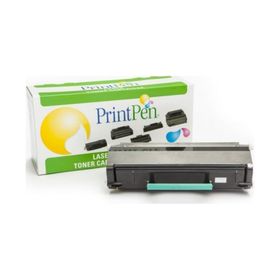 Lexmark X264 X363 X364 X264A11G Uyumlu Toner